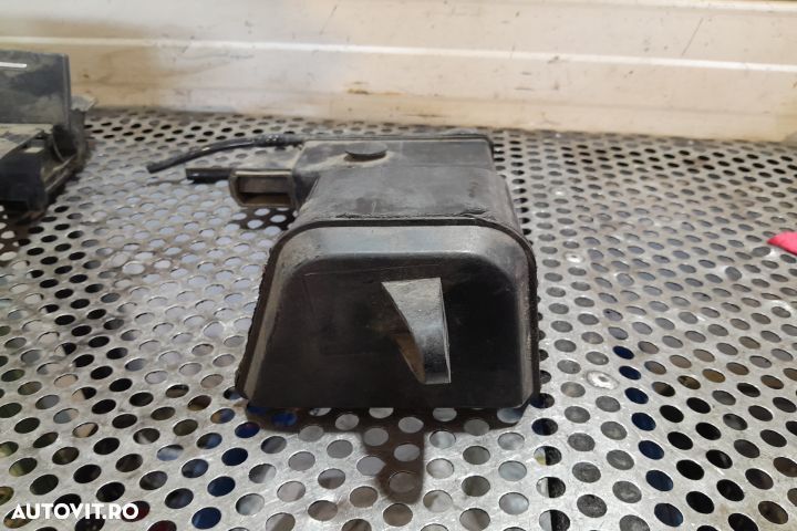 Canistra carbon 9129085 9129085 Opel Astra G [1998 - 2009] Sedan 4-us - 3