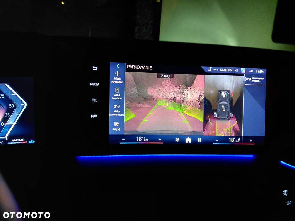 BMW X1 sDrive20d M Sportpaket - 23