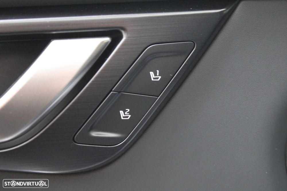 Kia EV6 77.4 kWh GT-Line - 15