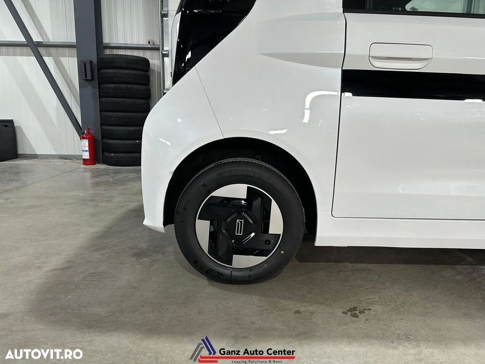 LINKTOUR Alumi Pro - 24