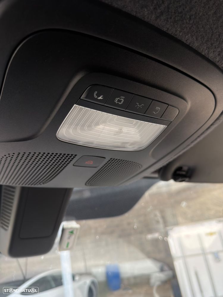 Mercedes-Benz Sprinter 314 CDI - 12