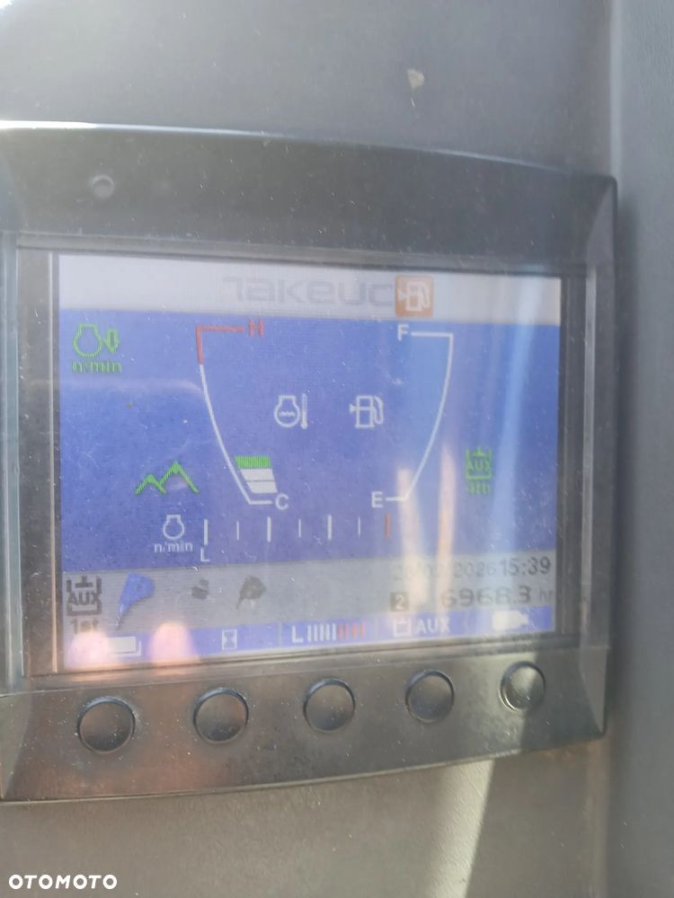 Takeuchi Takeuchi TB290 Tb290-2 - 24