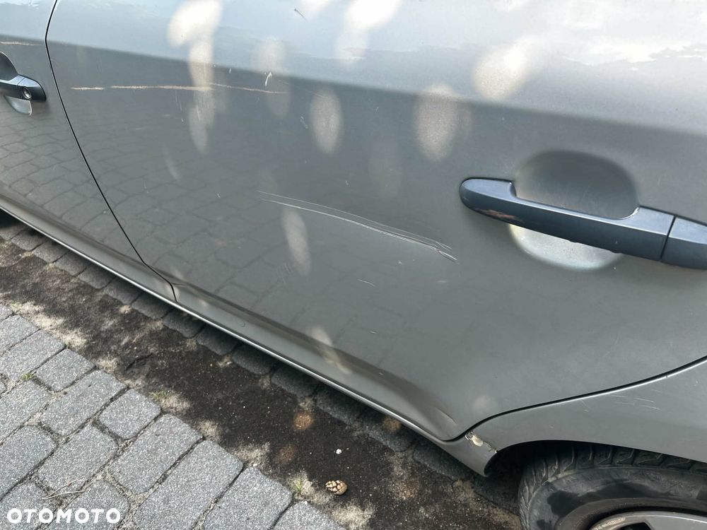 Kia Ceed 1.4 Comfort - 9