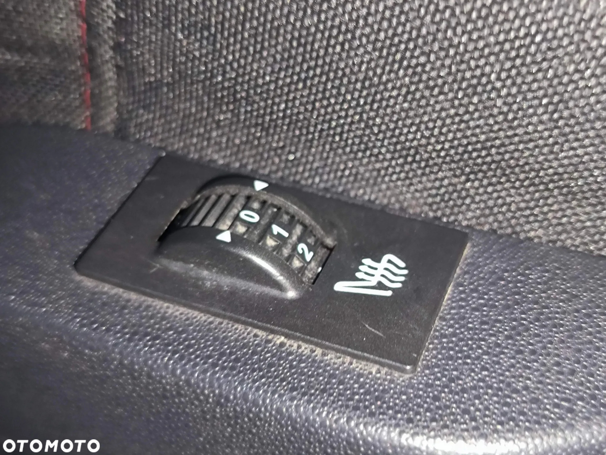 Citroën C4 Cactus PureTech 110 Stop&Start EAT6 Origins - 9