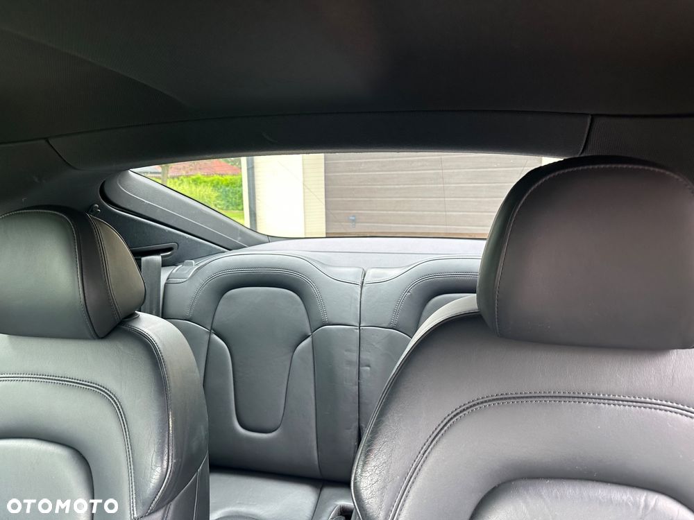 Audi TT Coupé 1.8 TFSI - 15