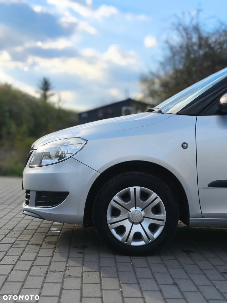 BMW Seria 3 - 17