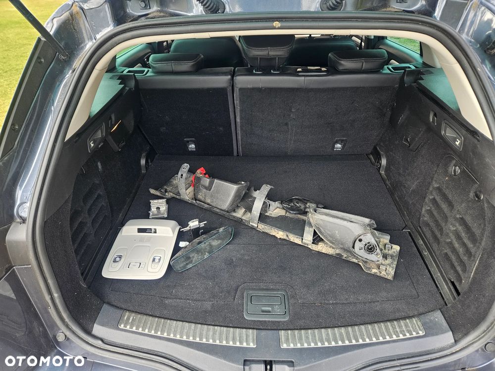 Renault Megane BLUE dCi 115 EDC INTENS - 16