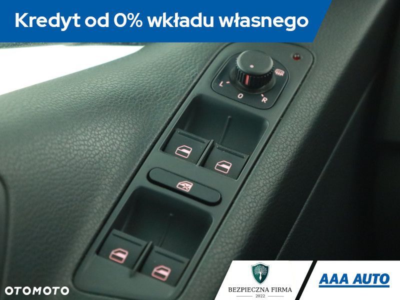 Volkswagen Tiguan - 13