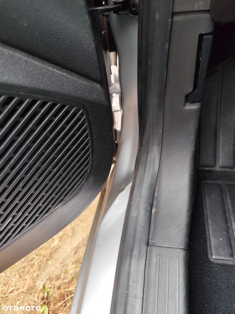 Renault Clio TCe 90 EVOLUTION - 20