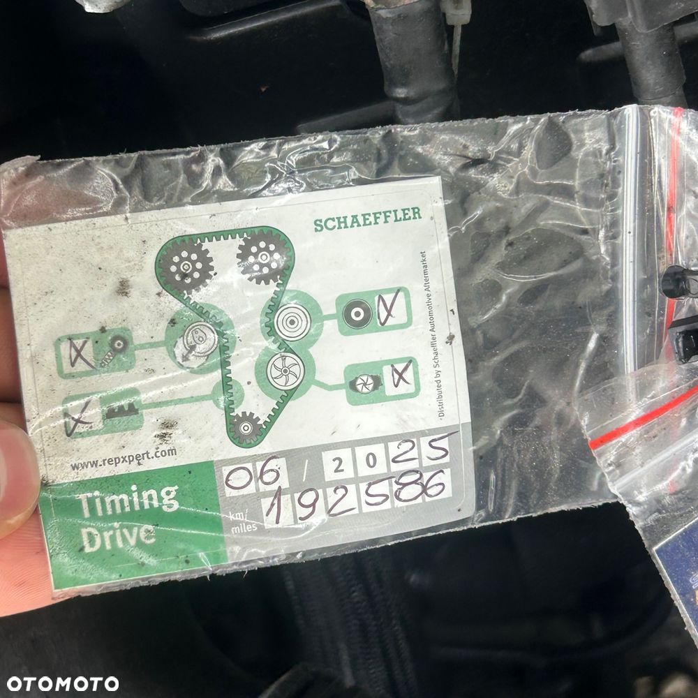 Citroën C4 Picasso - 13