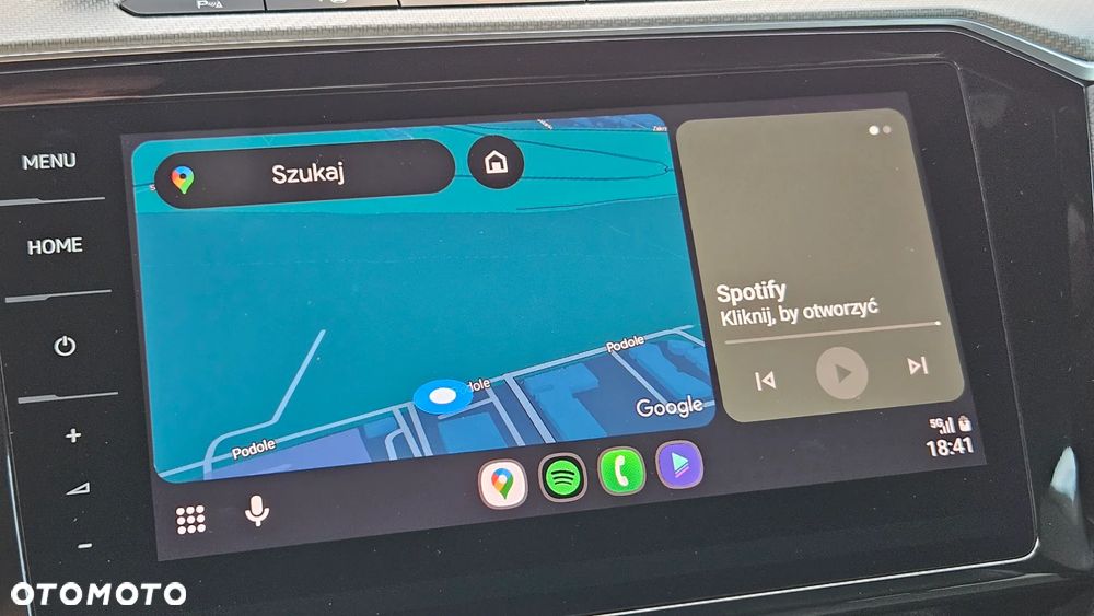 Volkswagen Arteon 2.0 TSI 4Motion R-Line DSG - 39