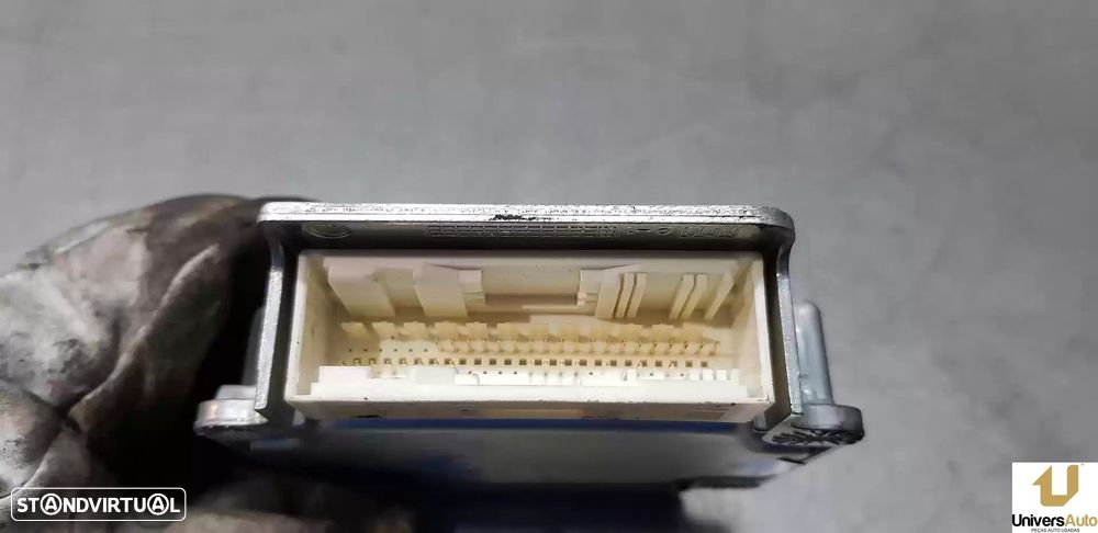 CENTRALINA AIRBAG KIA SORENTO I 2002 -959103E100 - 1