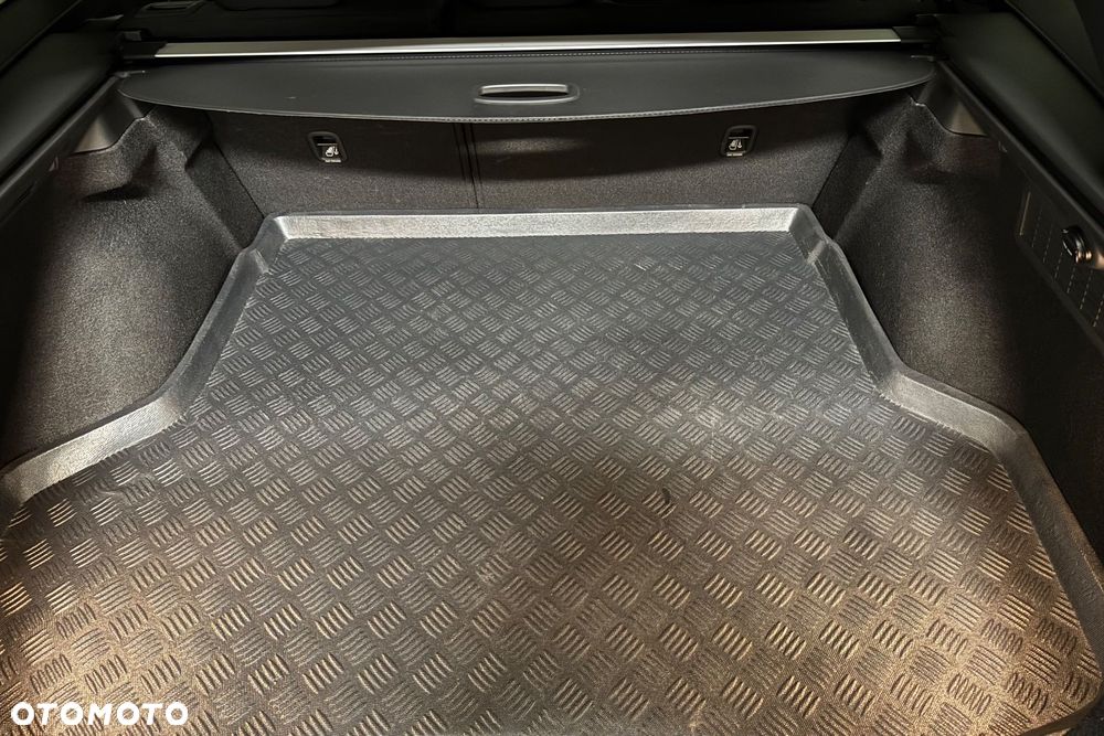 Hyundai i30 1.0 T-GDI Modern - 35