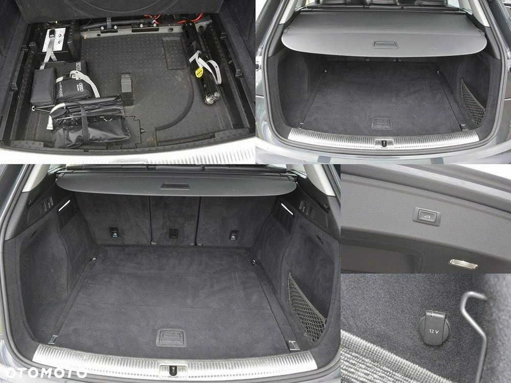 Audi Q5 2.0 TDI Quattro S tronic - 25