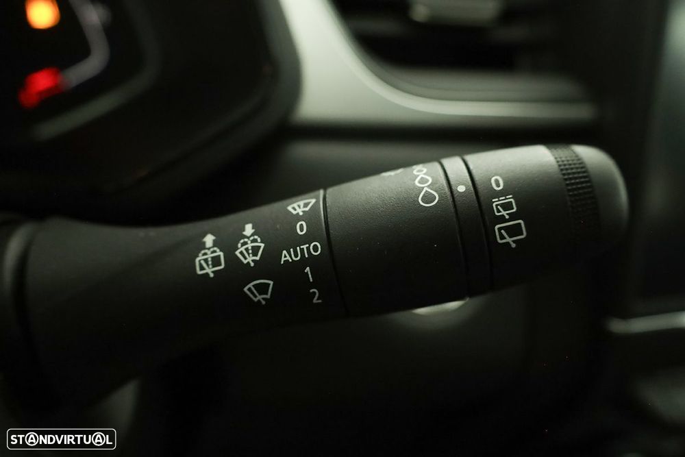 Renault Captur 1.0 TCe Techno - 18