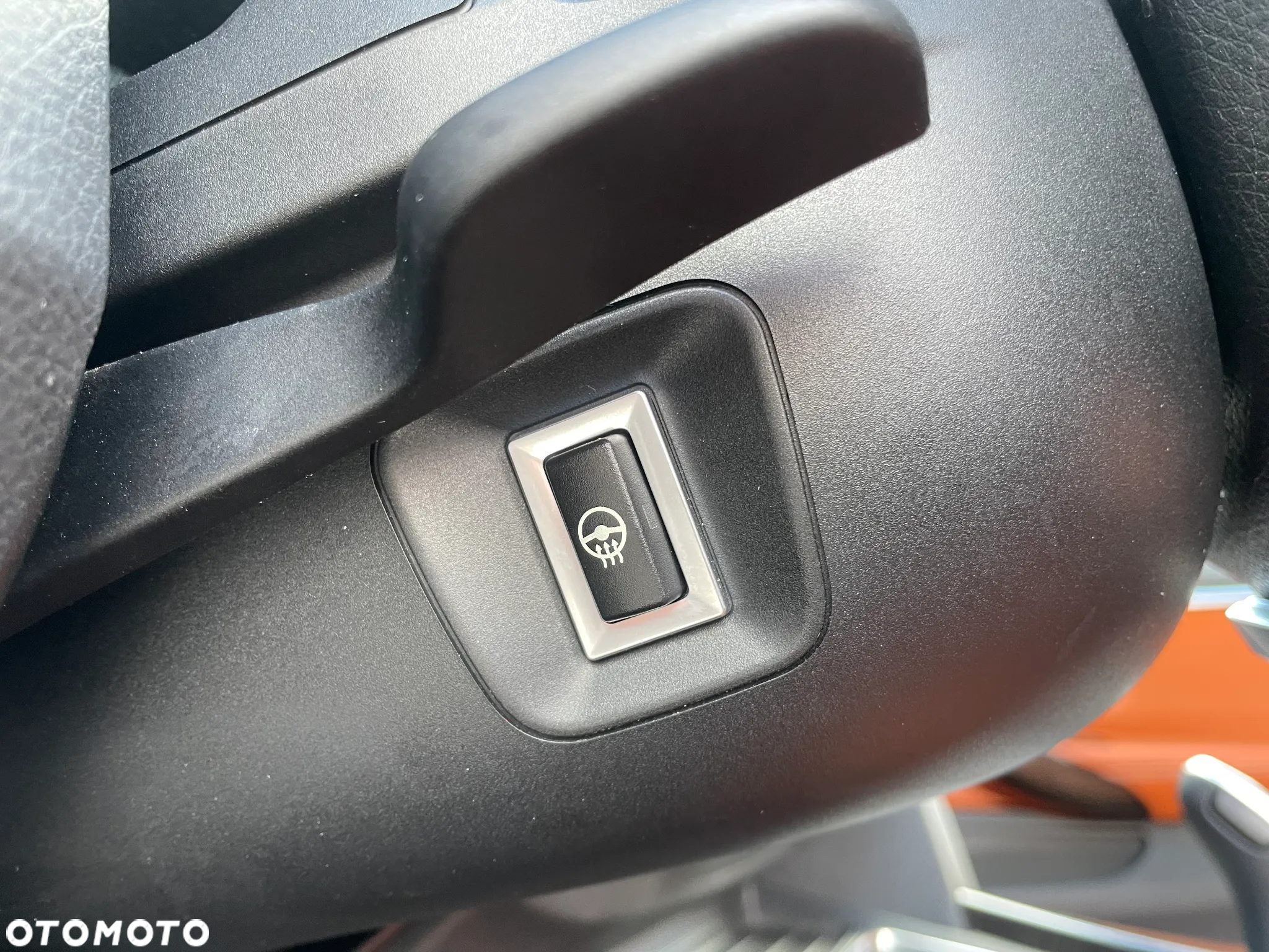 BMW Seria 4 430i xDrive - 38