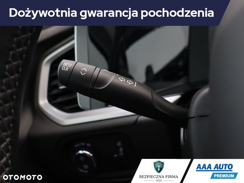 Opel Grandland X - 22