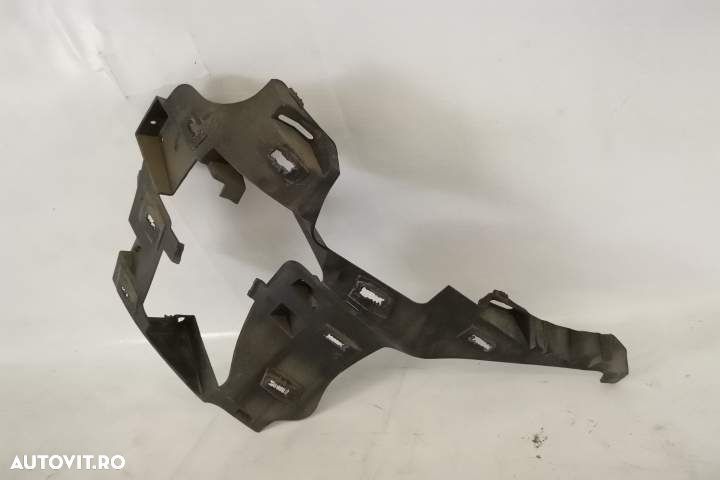 Suport Bara Fata Dreapta Original In Stare Buna Ford  Kuga  3 2019 202 - 6