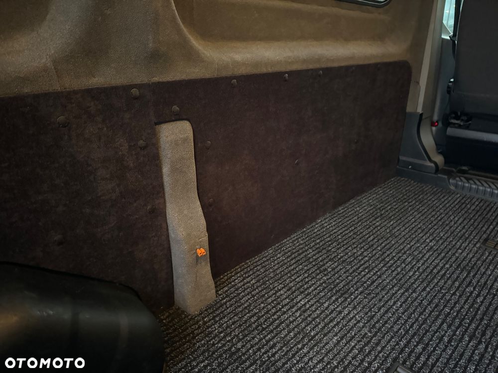 Ford Transit 310 L2H2 EcoBlue Edition - 29