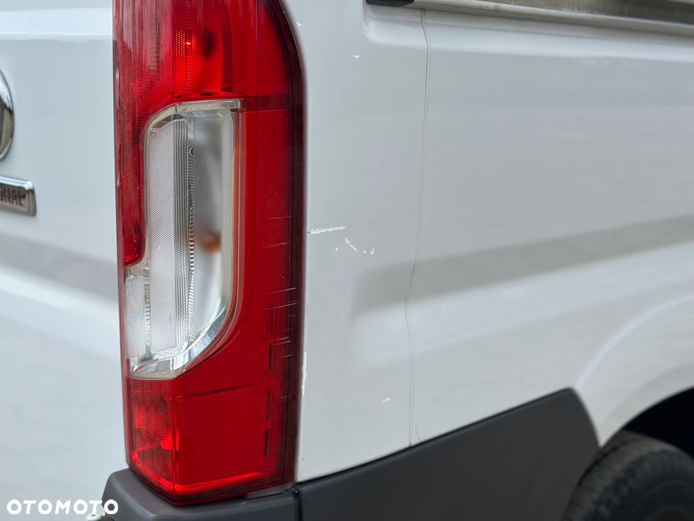 Fiat DUCATO - 33