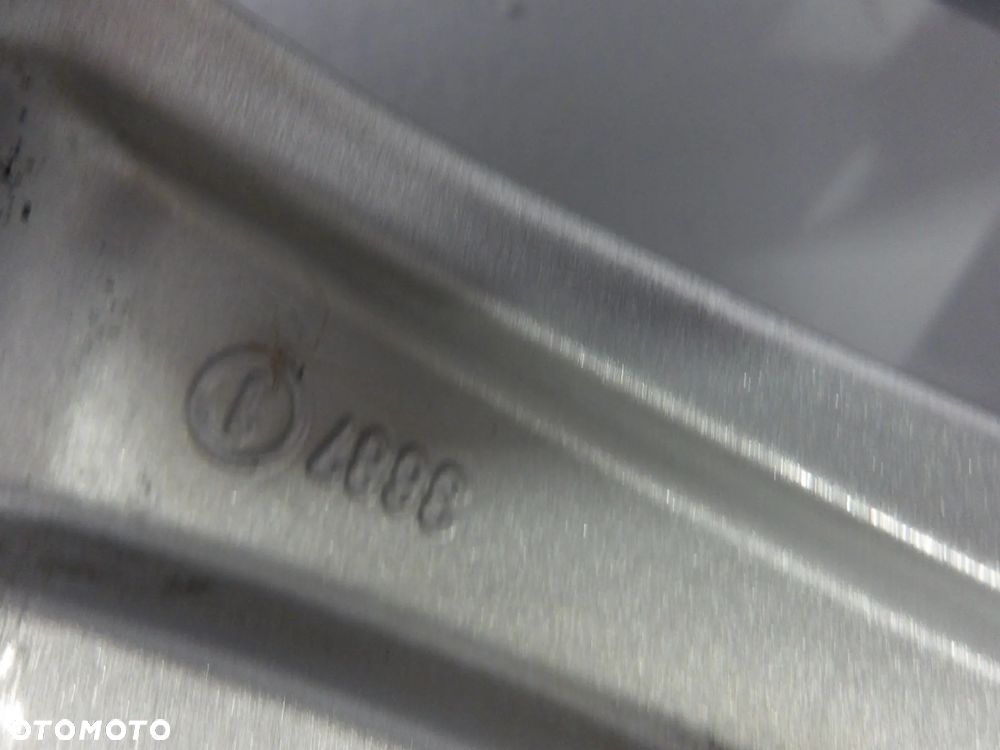 FELGI ALUMINIOWE ALUFELGI KOŁA BMW G11 5X112 R19 OPONY ZIMOWE DWIE SZEROKOŚCI - 15