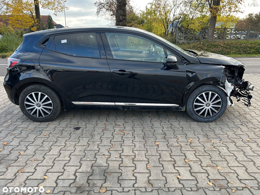 Renault Clio - 38