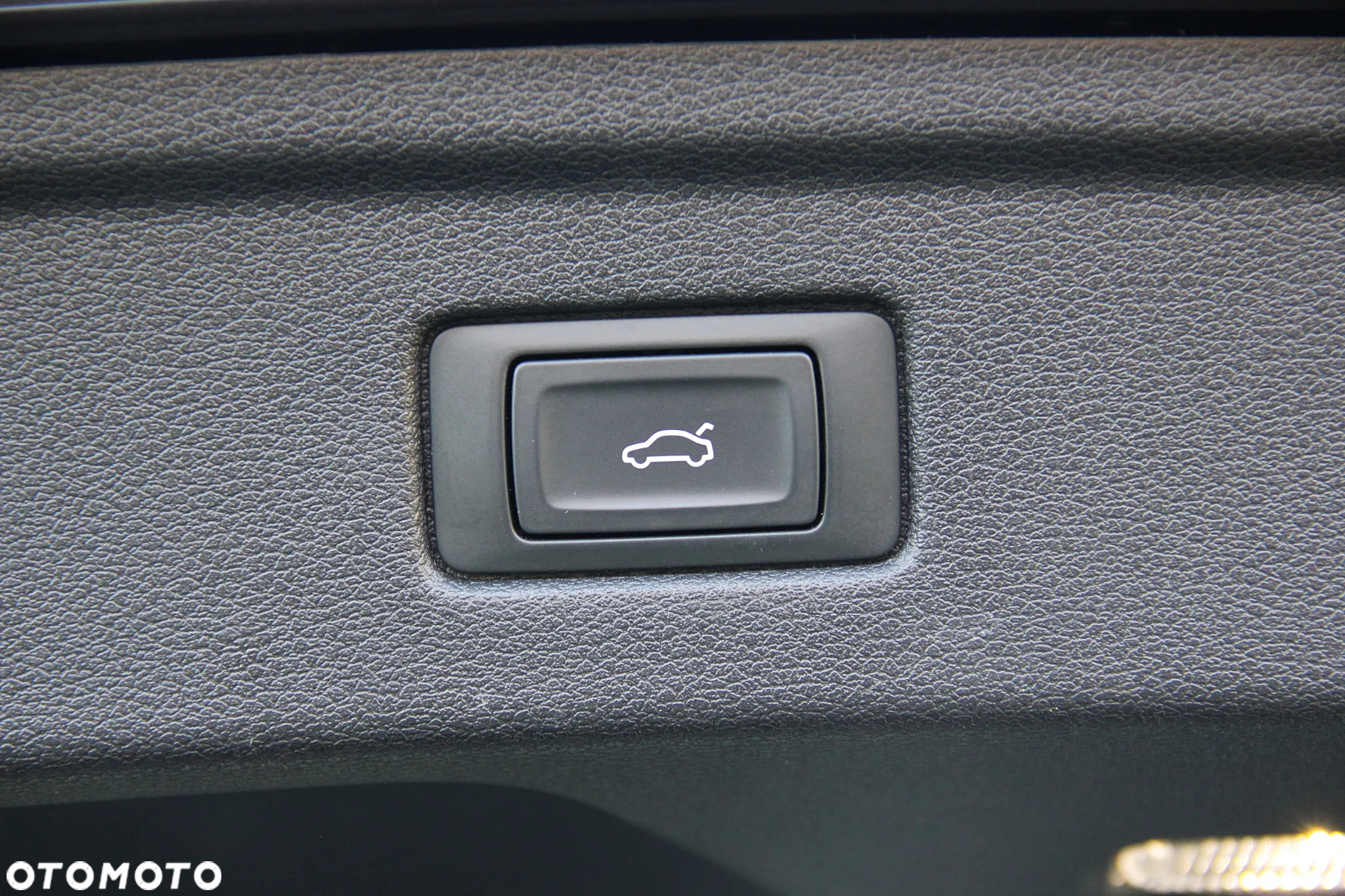 Audi A5 - 34