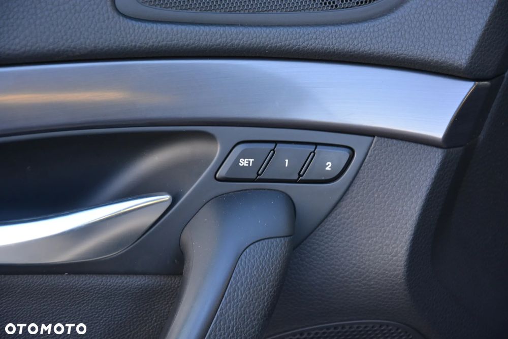 Hyundai i40 1.7 CRDi Premium - 40