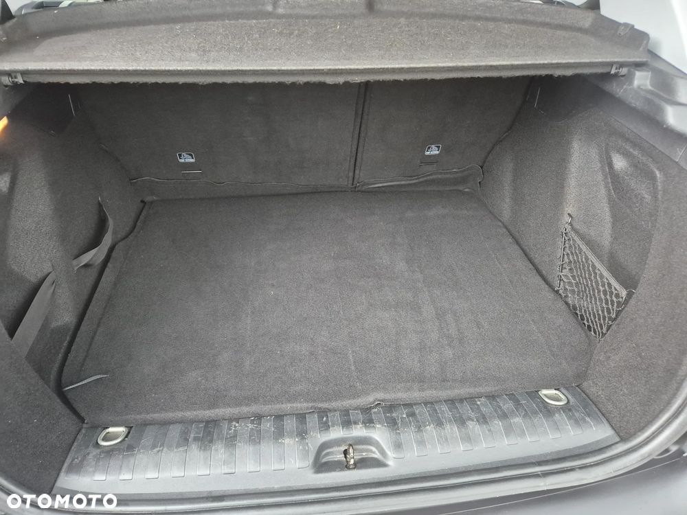 Peugeot 2008 1.5 BlueHDi Style - 8