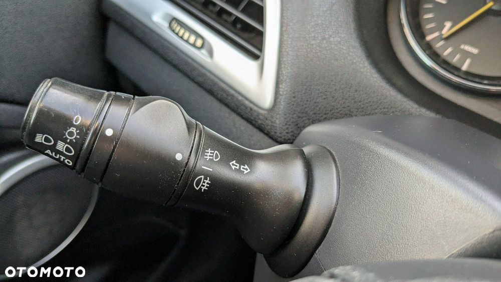 Renault Megane - 23