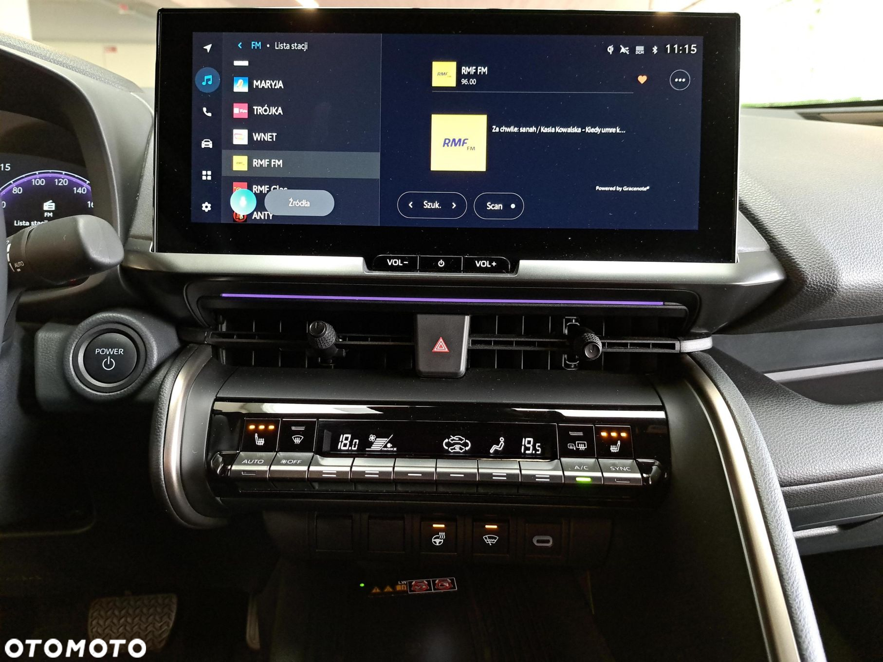 Toyota C-HR - 20