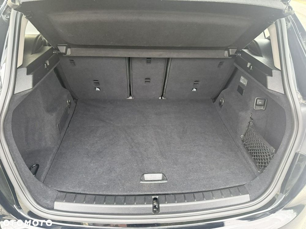 BMW Seria 2 - 19