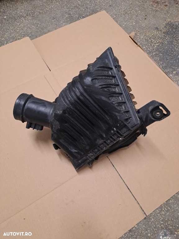 Carcasa filtru aer Bmw X1 F48 F49 - 1