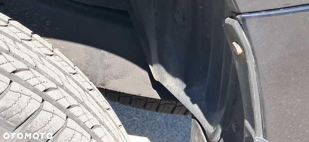 Toyota Land Cruiser LC 2.8 D-4D Prado - 9