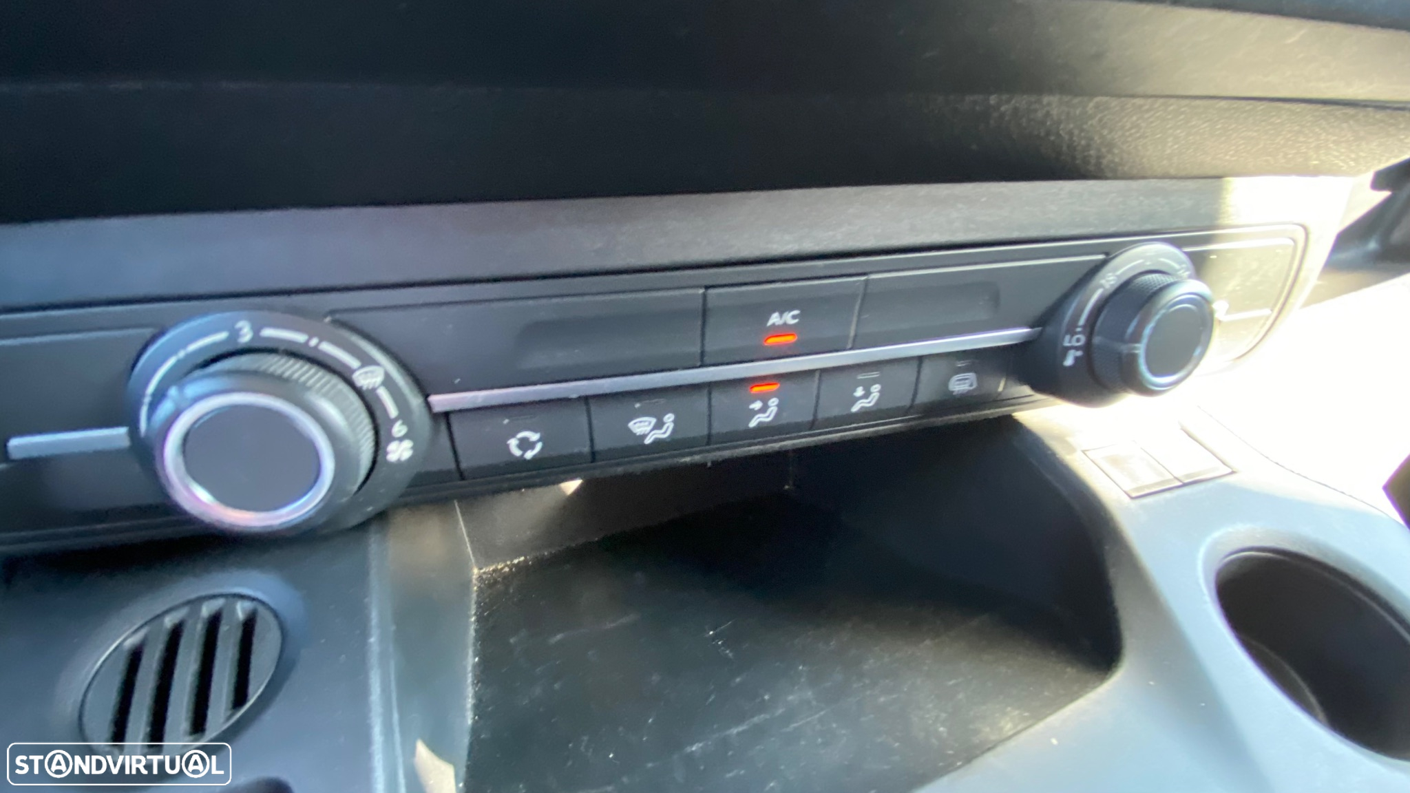 Fiat Doblo 1.5 BlueHDi - 34