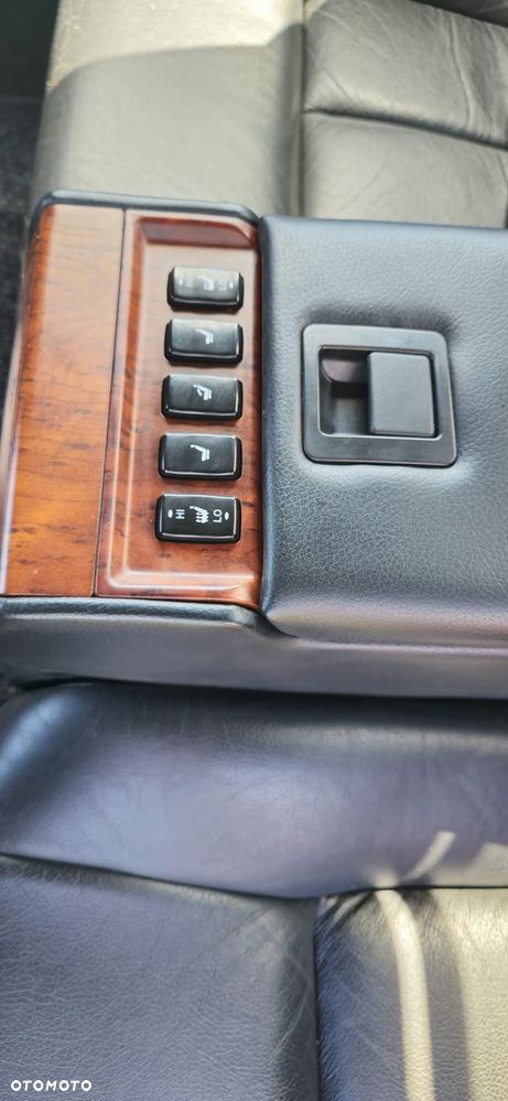 Daewoo Chairman CM 600 S - 4