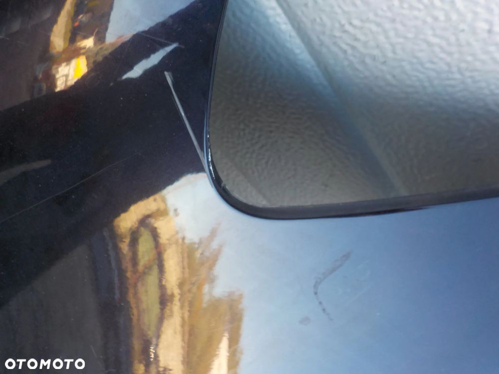 NISSAN QASHQAI J10 LIFT BŁOTNIK PRAWY PRZÓD PRZEDNI GAB - 5