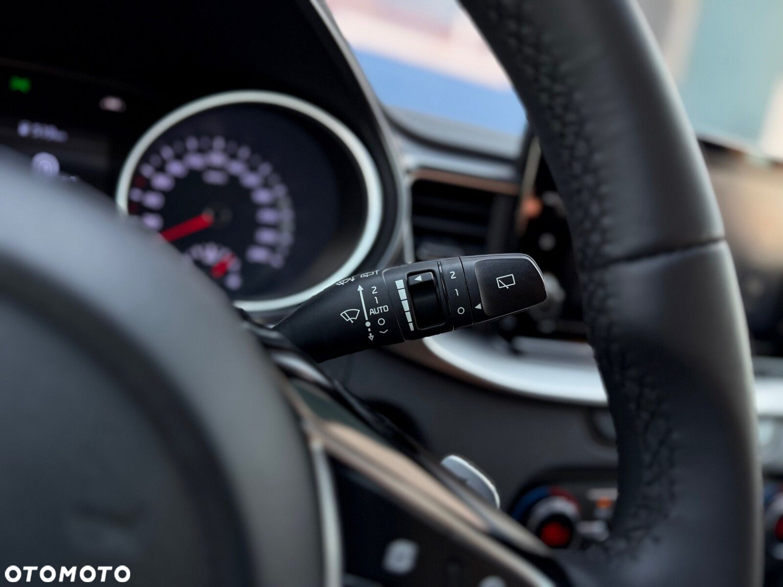 Kia Ceed 1.5 T-GDI M DCT - 25