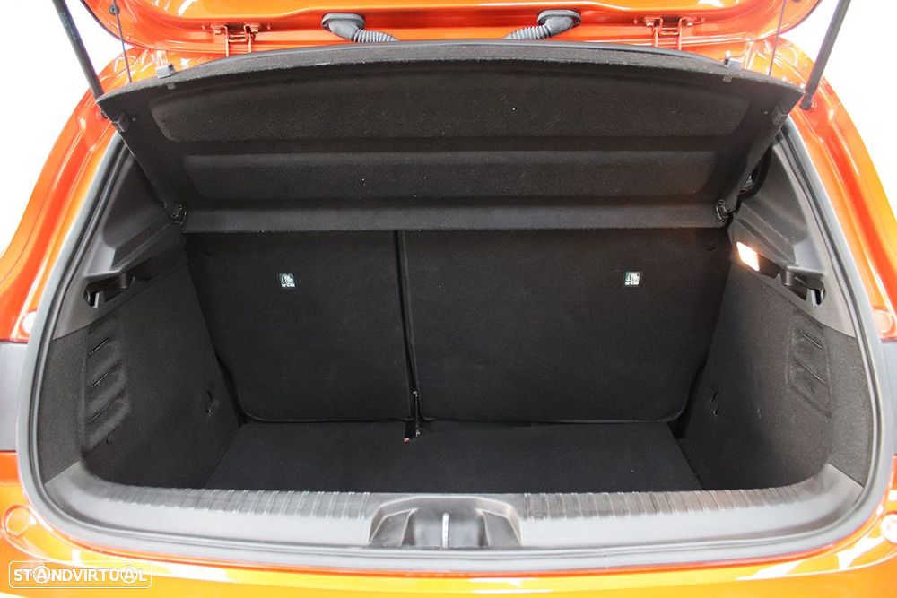 Renault Clio 1.0 TCe RS Line - 25