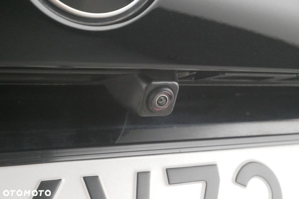 BMW X5 - 21