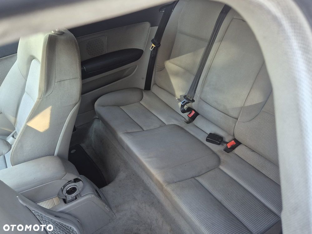 Audi A3 Sportback - 6