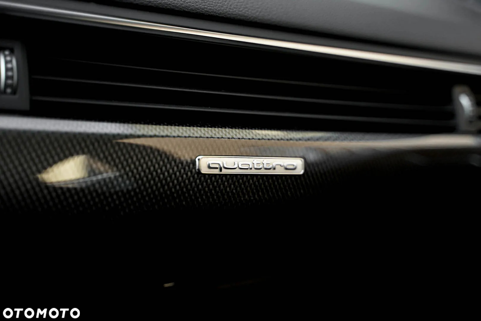 Audi S5 3.0 TFSI Quattro Tiptronic - 12
