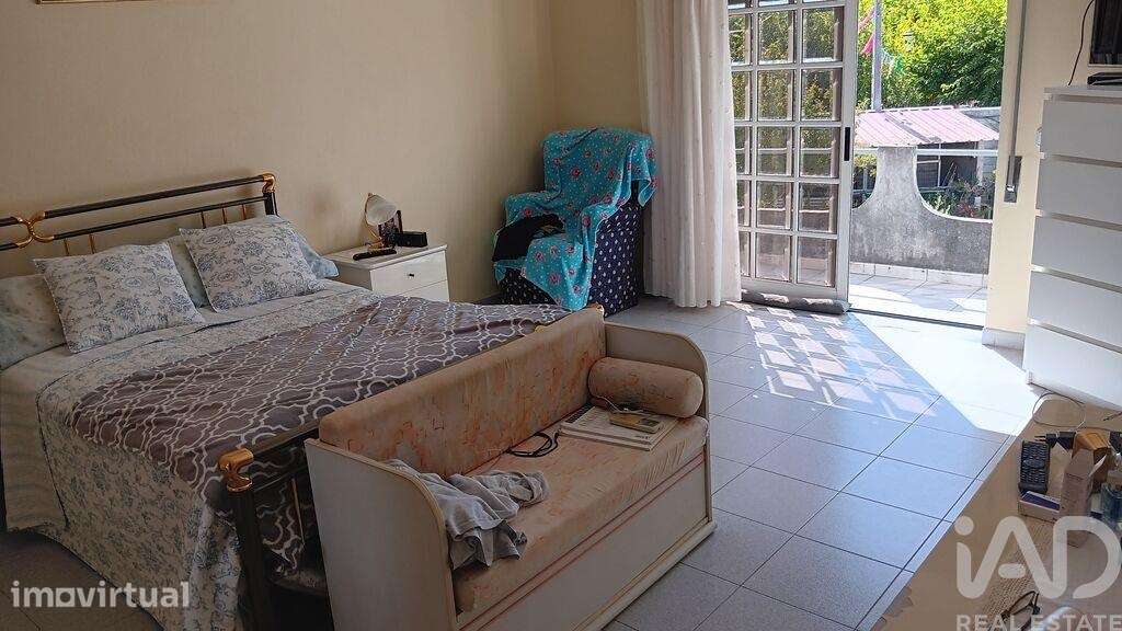 Casa / Villa T4 em Ferreira-a-Nova de 440,00 m2 - Grande imagem: 2/30