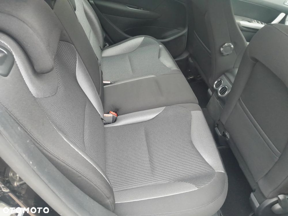 Peugeot 308 120 VTi Premium - 17