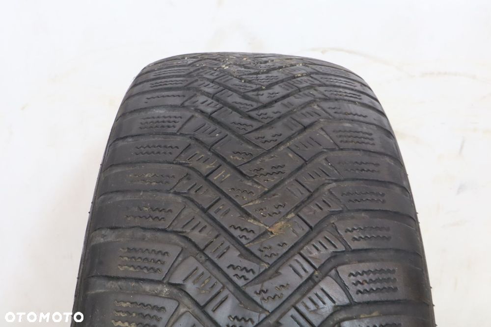 OPONA OPONY 2 SZT 215/55/17 ZIMA 20R - 4