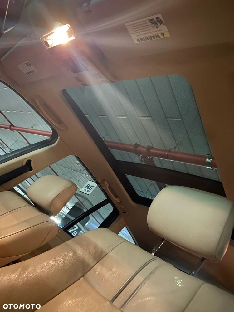 BMW X3 - 12