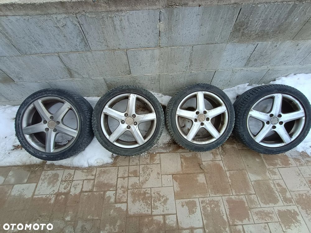 Volkswagen Golf 1.9 TDI Trendline - 29