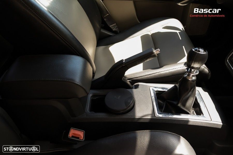 Dodge Journey 2.0 CRD R/T MTX - 18