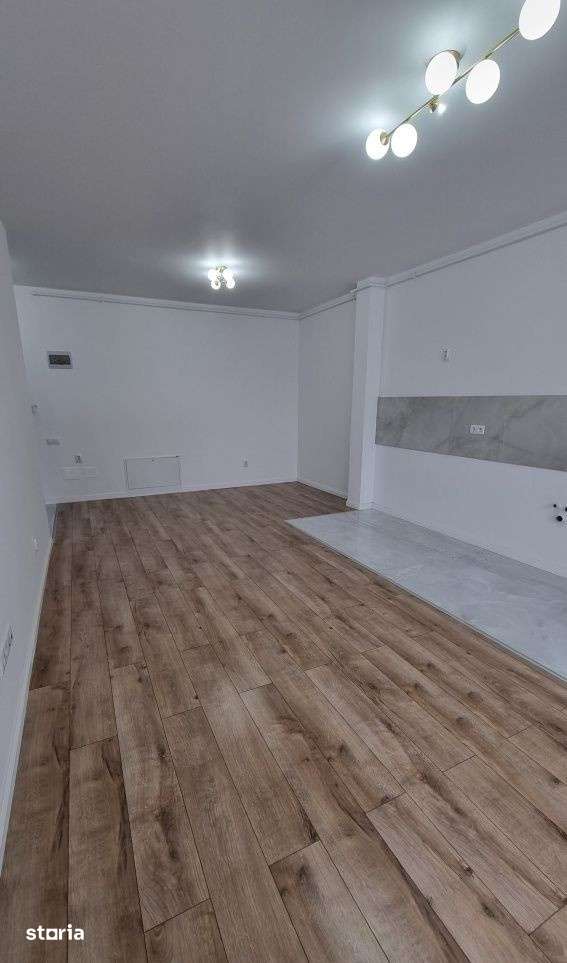 Apartament 2 camere | finisat | zona Eroilor — fotografia 1