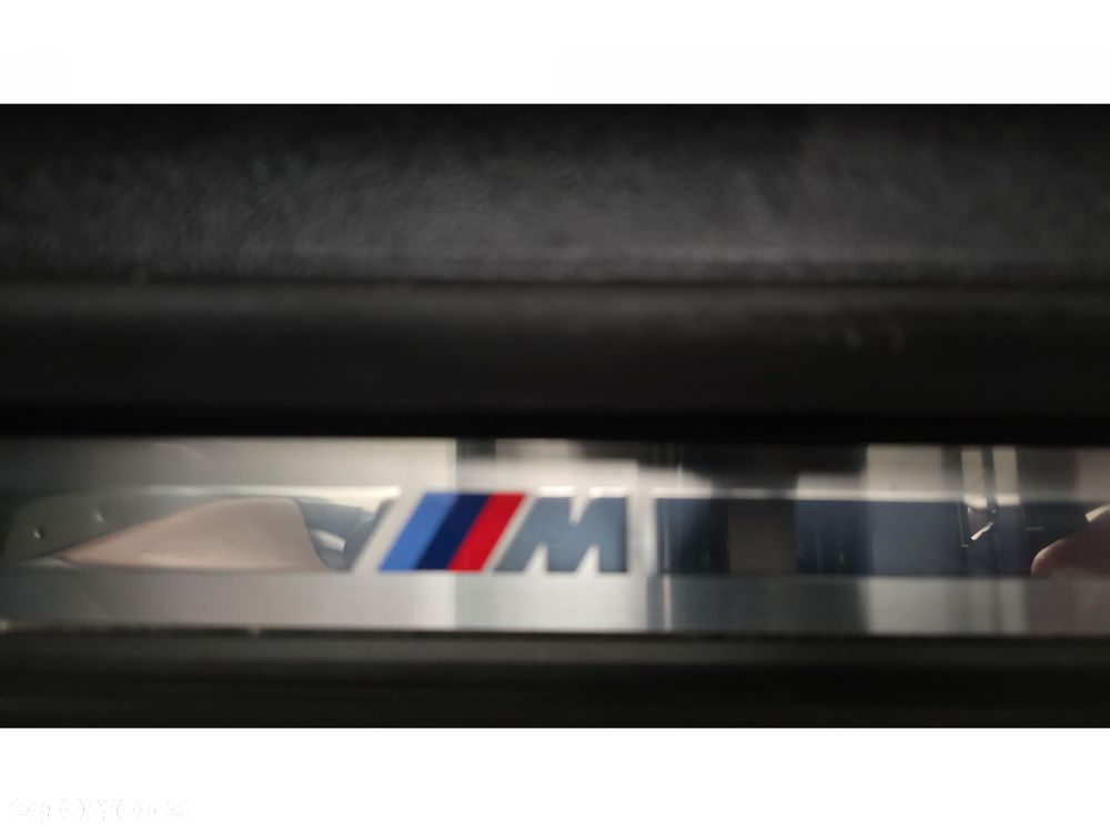 BMW Seria 4 - 30